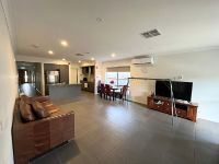 38711f12 2f0f-47e4-8be2-ca45340a3caf-768x576