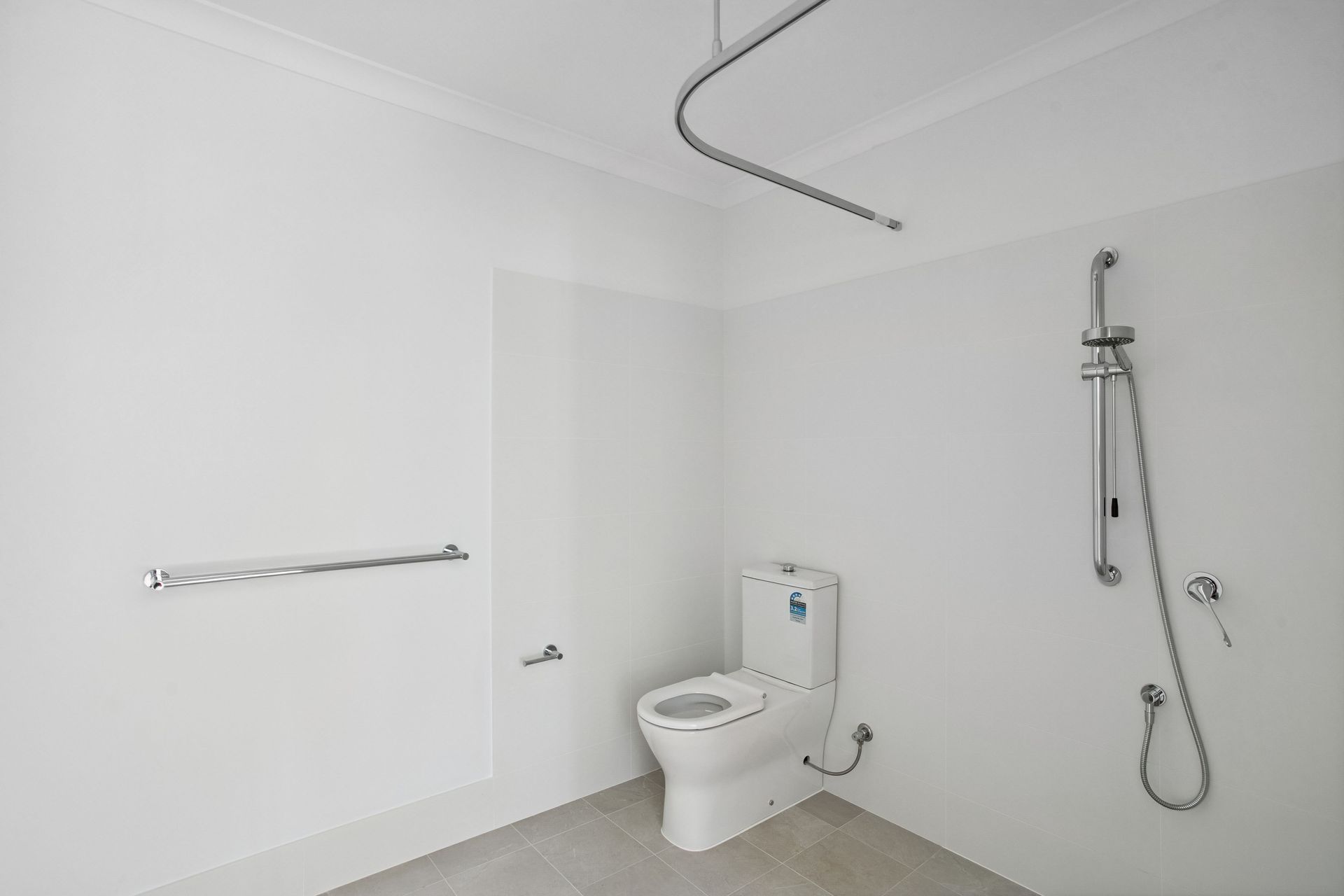 4 58 Gibson St  Mandurah 21