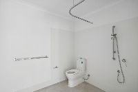 4 58 Gibson St  Mandurah 21