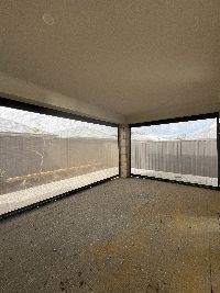 20250826 052254202_iOS