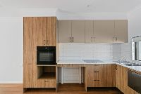 4 58 Gibson St  Mandurah 10