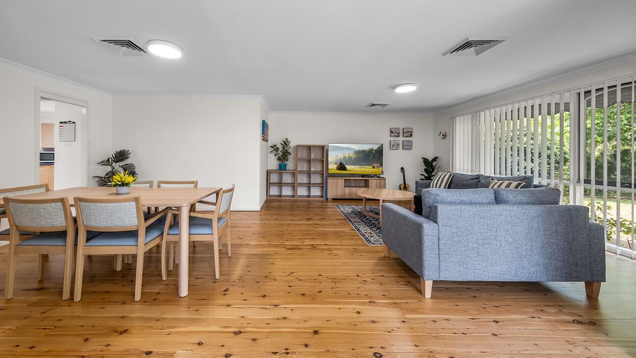 Kings Langley DAX20014H_1246x701_09