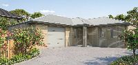 David Nth Knoxfield Unit 2 Facade HR