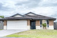 Supported Independent Living SIL Central Coast Accessible Home Central Coast Near Gosford Hamlyn Terrace Wadalba Female only SIL home