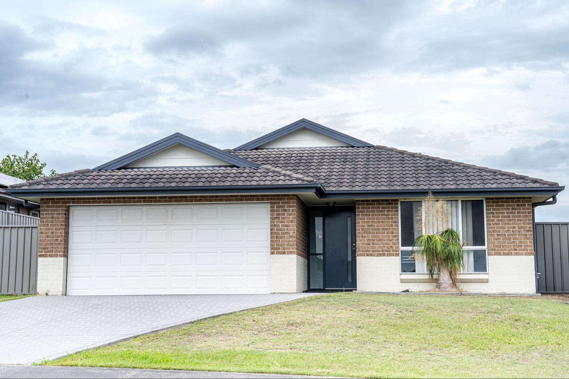 Supported Independent Living SIL Central Coast Accessible Home Central Coast Near Gosford Hamlyn Terrace Wadalba Female only SIL home