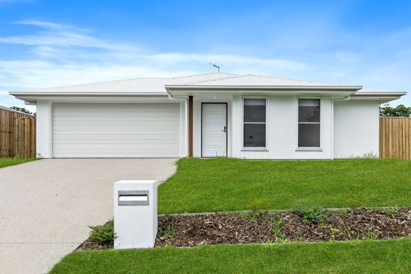 022 Open2view_ID941566-51_Brumby_Circuit