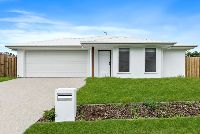 022 Open2view_ID941566-51_Brumby_Circuit