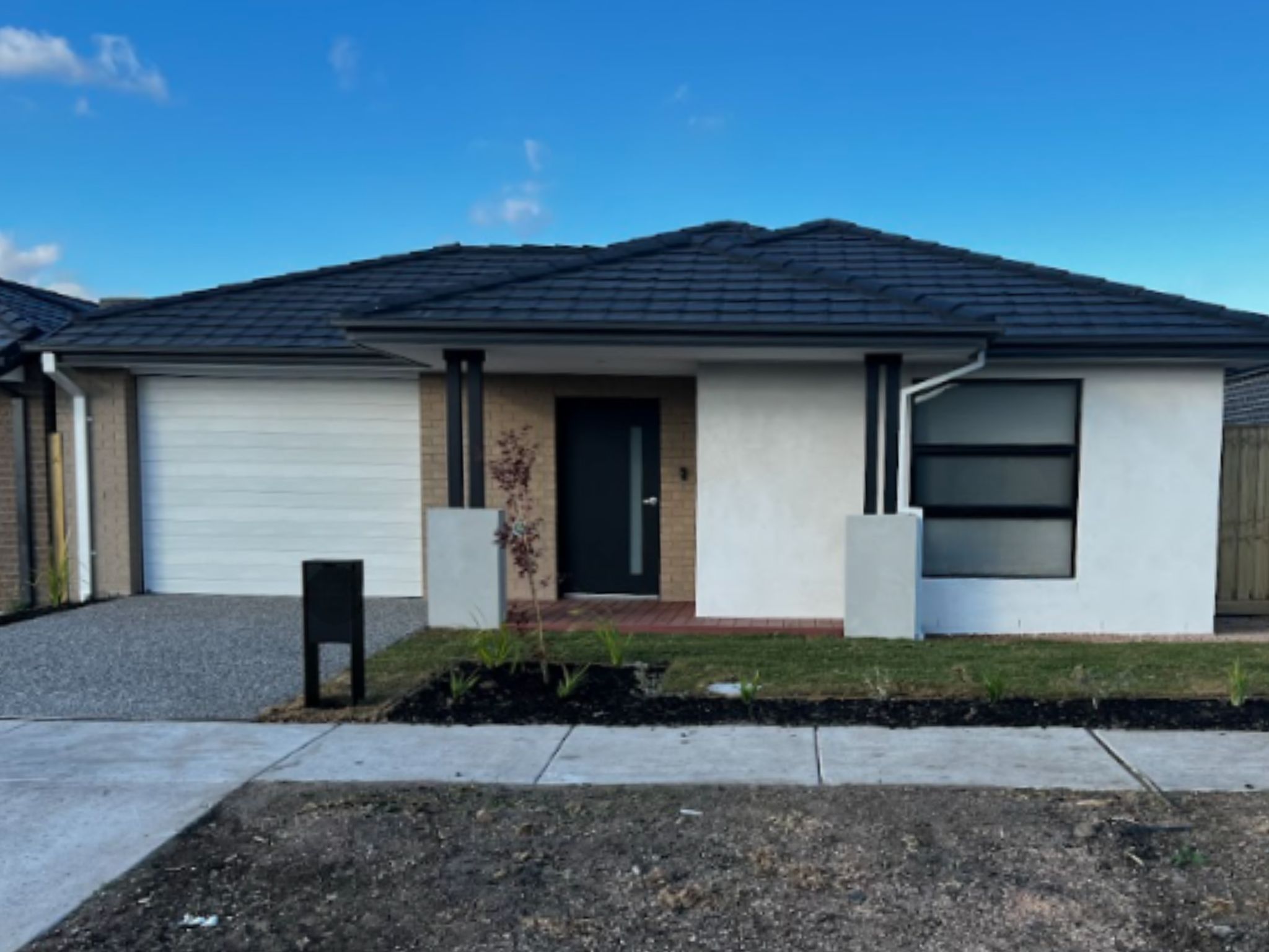 EDM looking for house mates