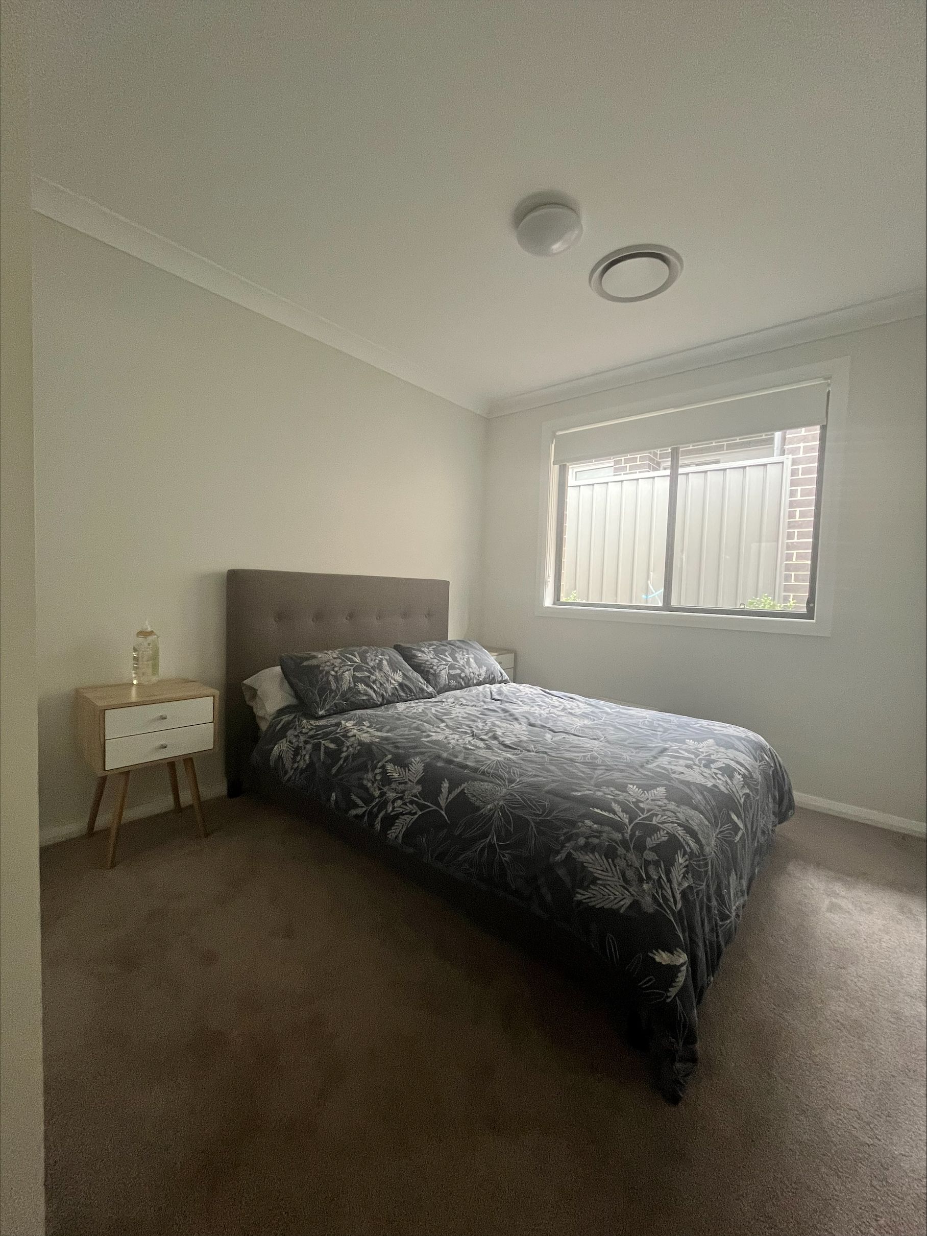 processed A8C3C07C-D943-4926-AEC8-C19B6E8DC494