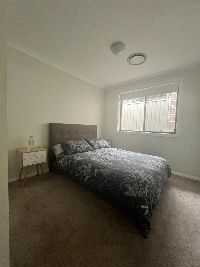 processed A8C3C07C-D943-4926-AEC8-C19B6E8DC494