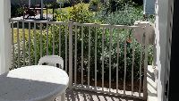 Supported independent-living_Cardiff-1-20309_image-8_Patio