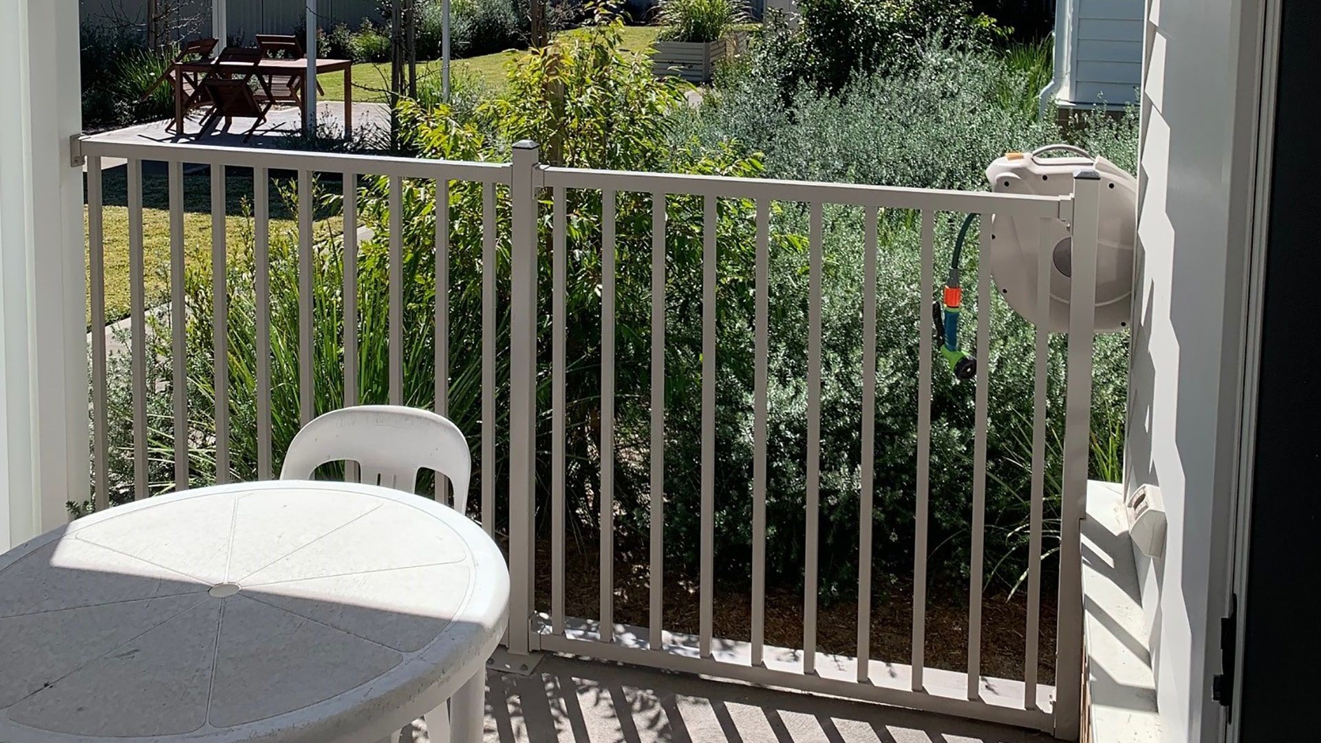 Supported independent-living_Cardiff-1-20309_image-8_Patio