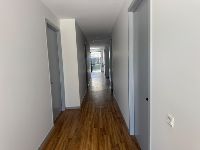 Enterance