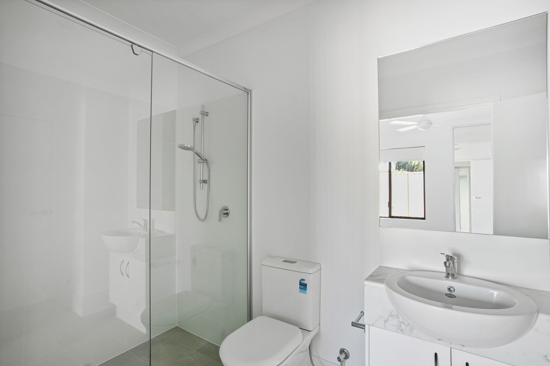 4 58 Gibson St  Mandurah 17