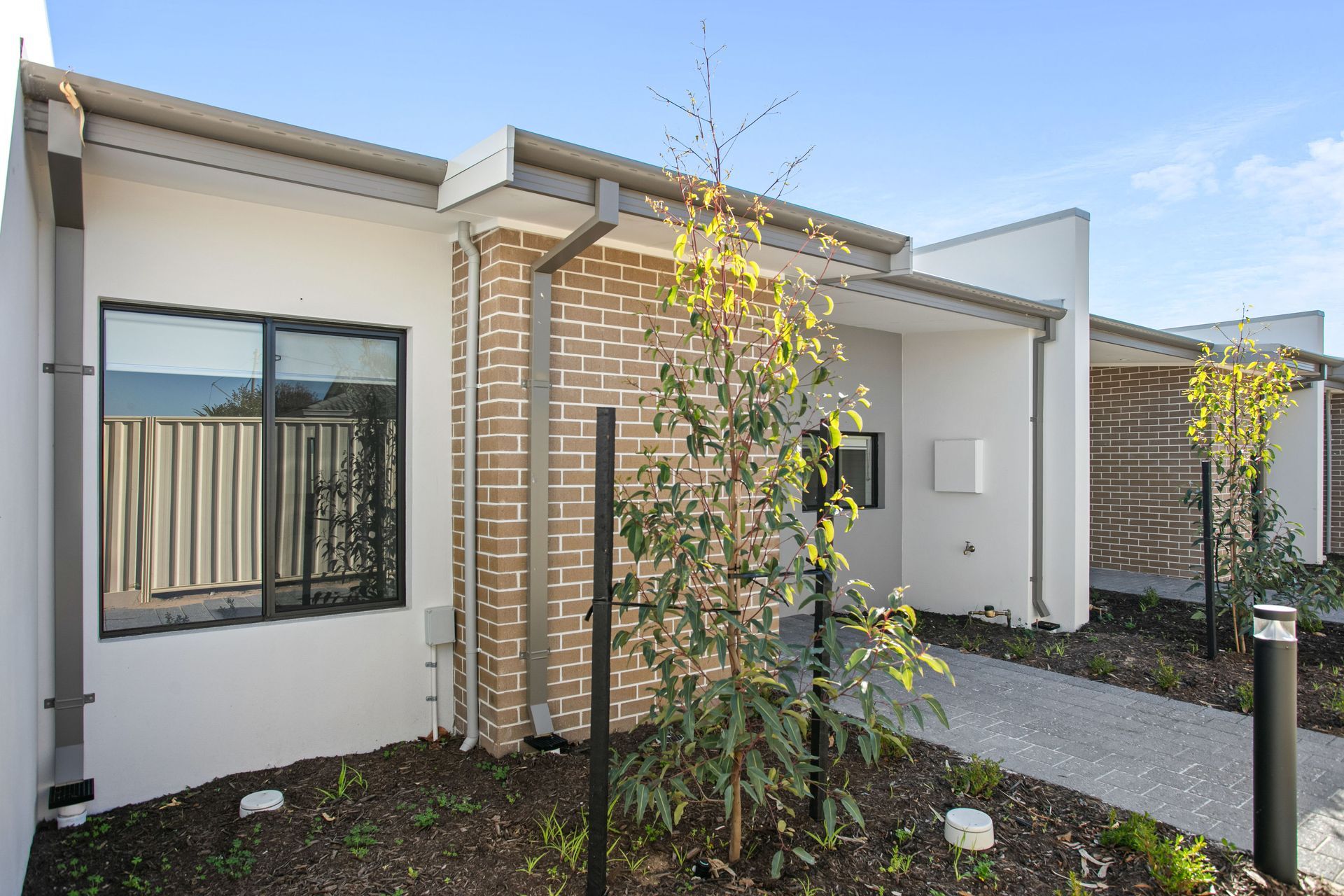 4 58 Gibson St  Mandurah 33