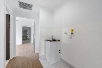 008 Open2view_ID959185-2_21_Melanie_St_Cotswold