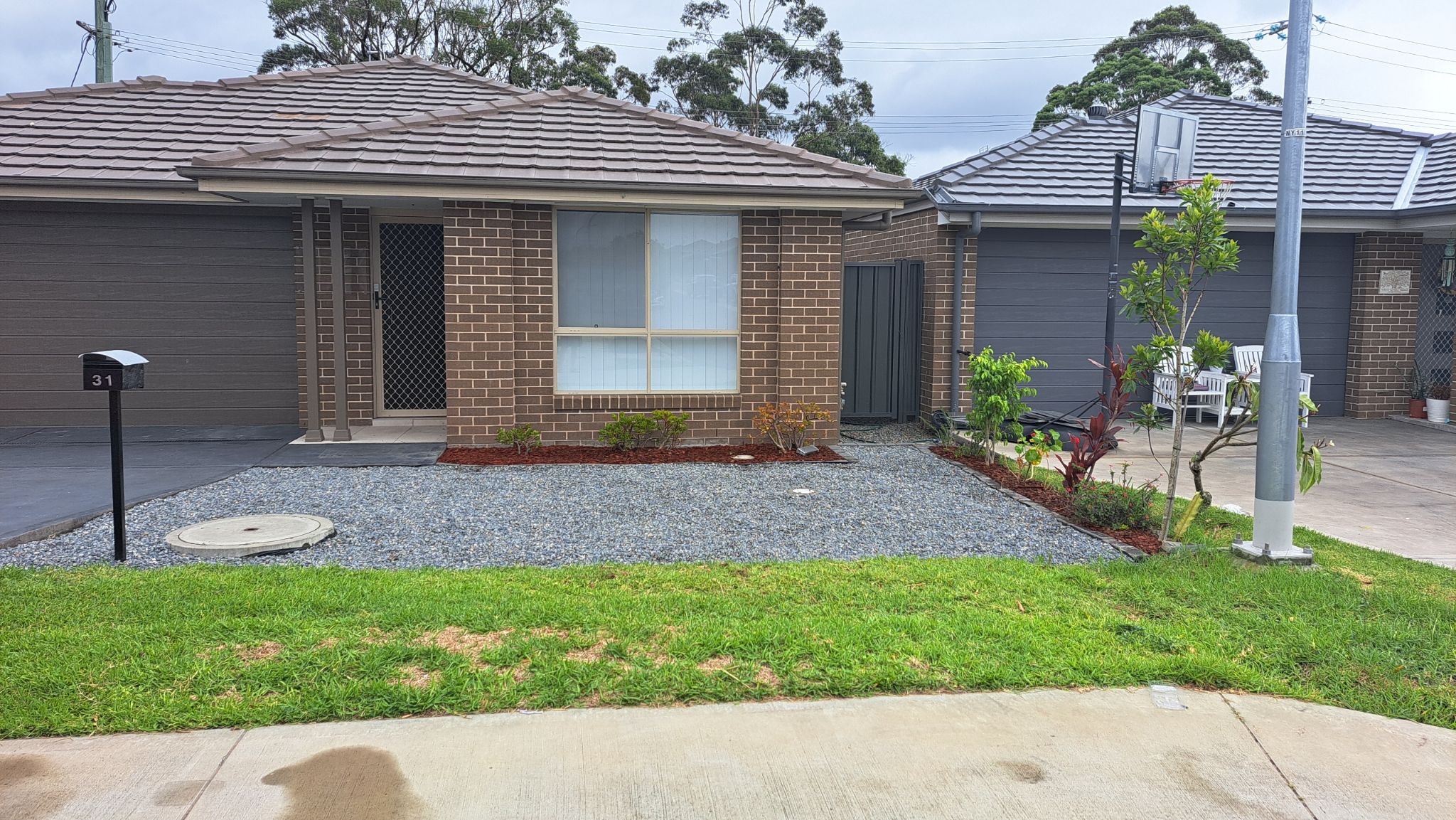 Resized 20230222_154937