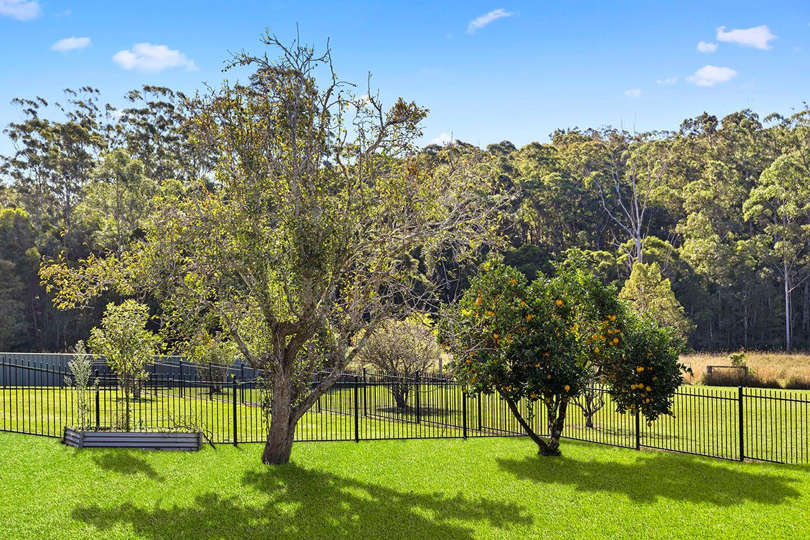 Wauchope LowRes_07