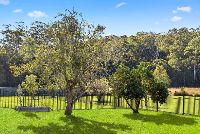 Wauchope LowRes_07