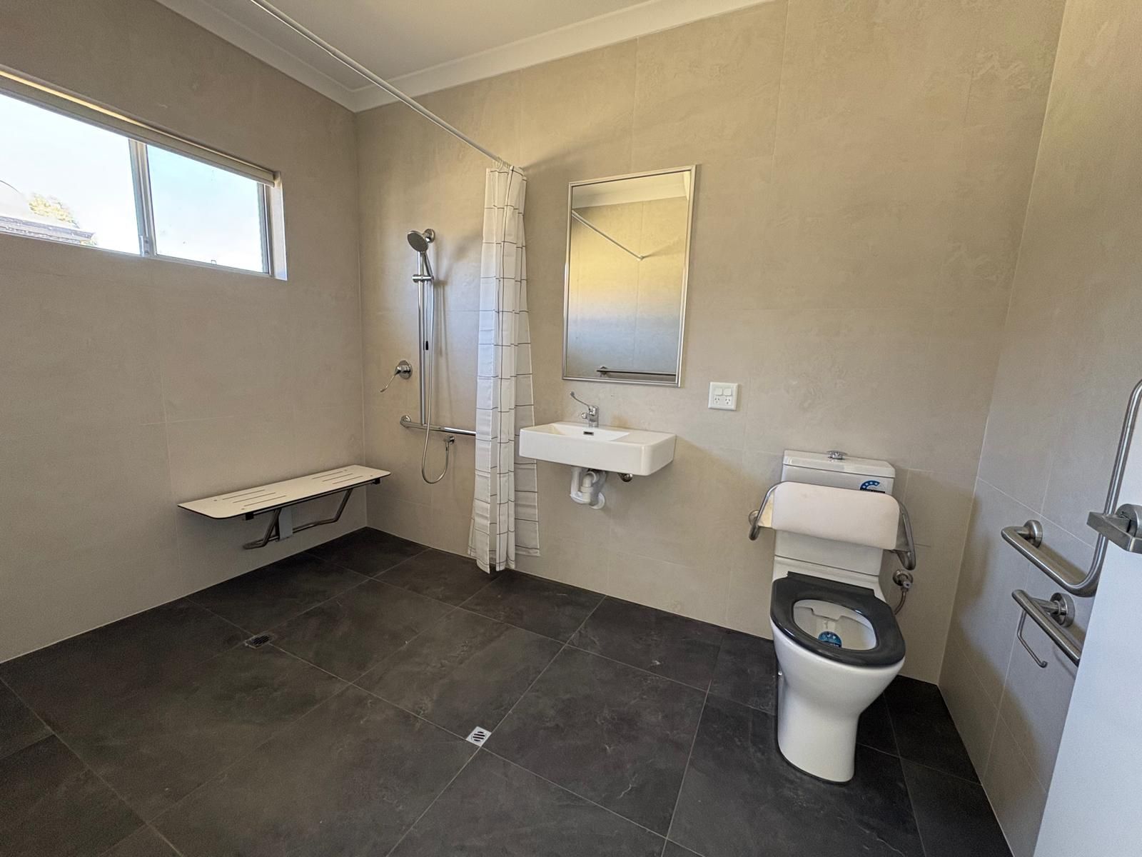 1 Kootingal Road Armadale  32)