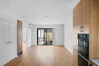 4 58 Gibson St  Mandurah 6