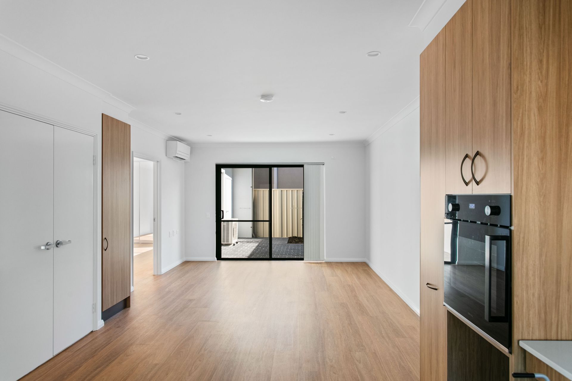 4 58 Gibson St  Mandurah 6