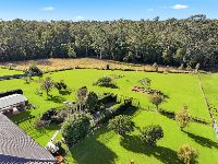 Wauchope LowRes_15