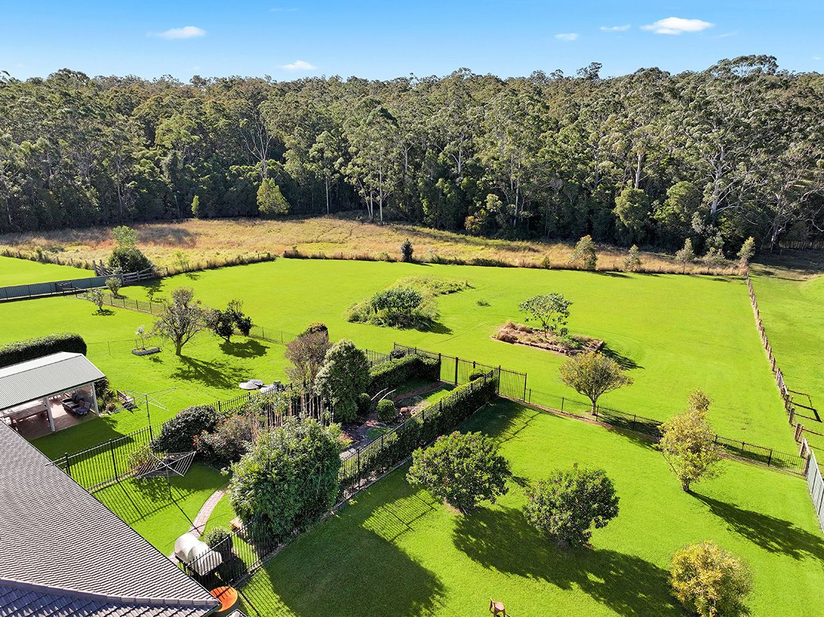 Wauchope LowRes_15