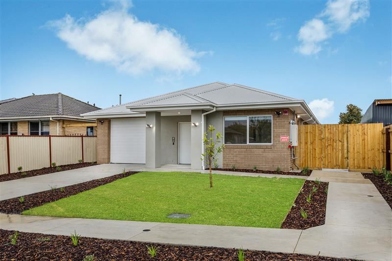 b37fb2a1 5023-468c-ab14-884cbcaf38d9