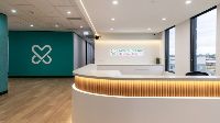 LIFESTYLE 3 MEDICAL CENTER