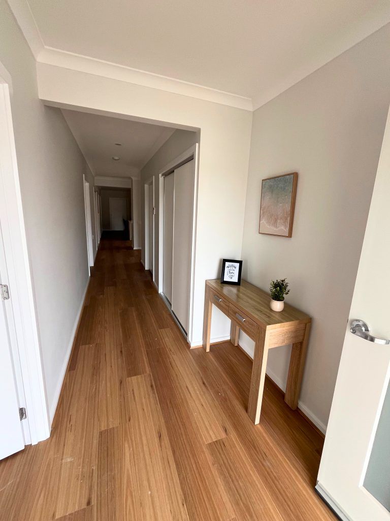 Entry Hallway-768x1024