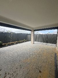 20250826 051944068_iOS