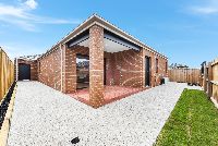 10 Wheatsheaf Road   Print-29