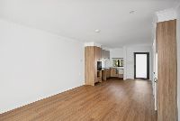 4 58 Gibson St  Mandurah 3