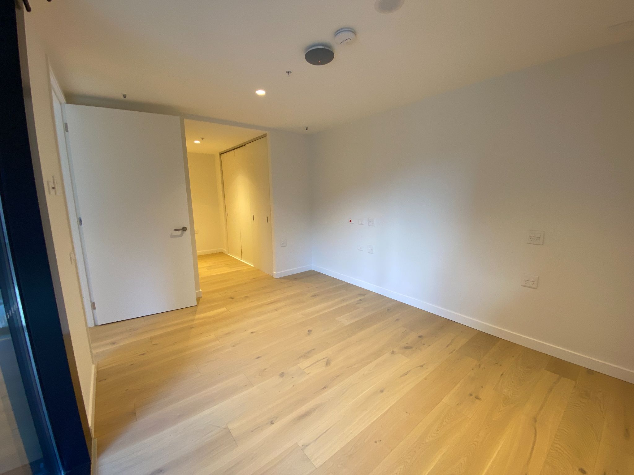 20250901 025528965_iOS