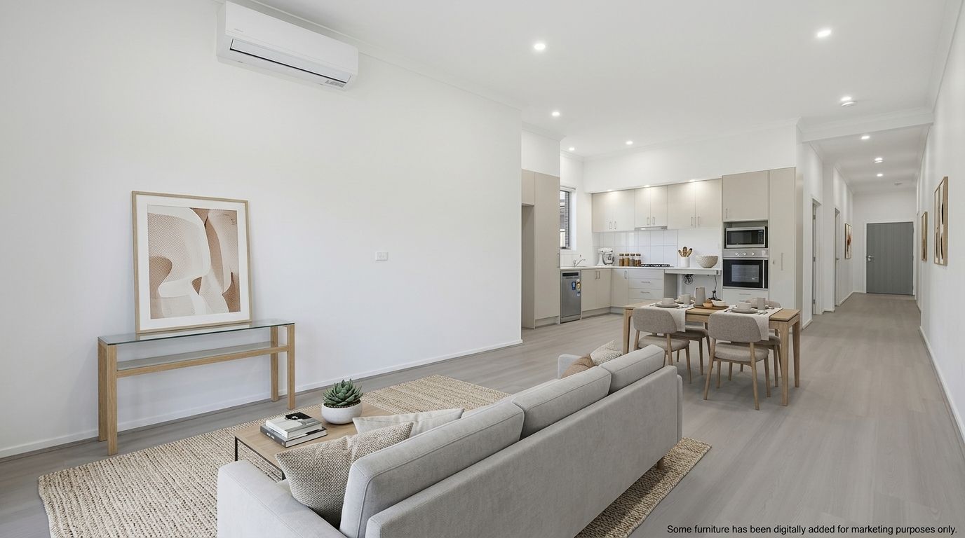 1 LIVING ROOM
