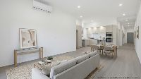 1 LIVING ROOM