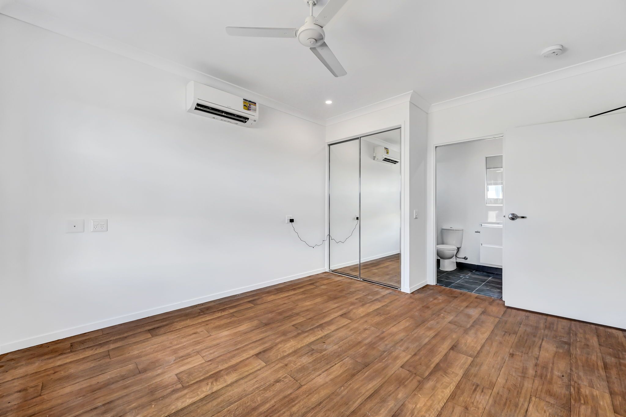 12   Eaglefield St 3 - OOA2