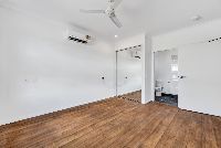 12   Eaglefield St 3 - OOA2