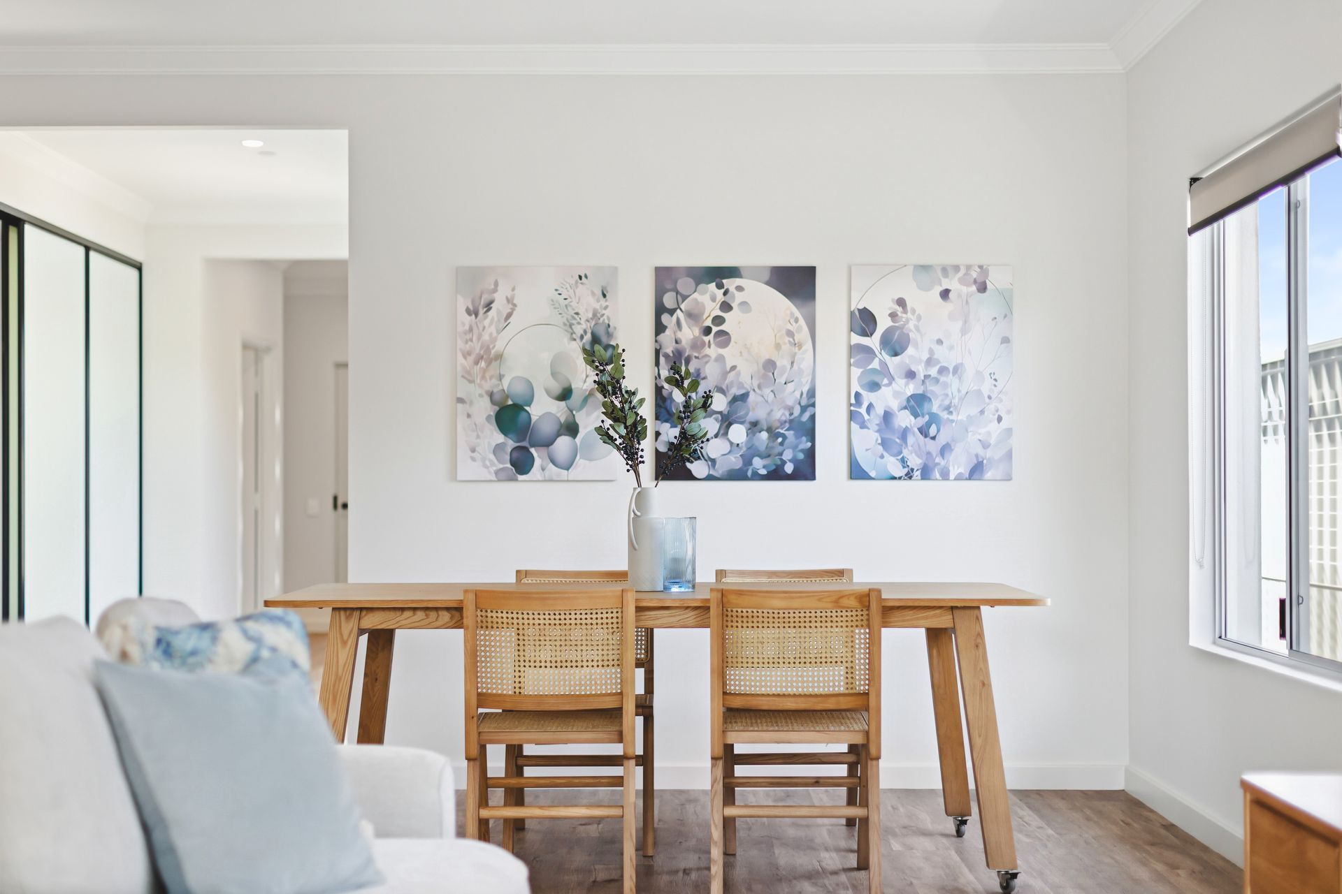 177 Belmont Ave  Belmont 1