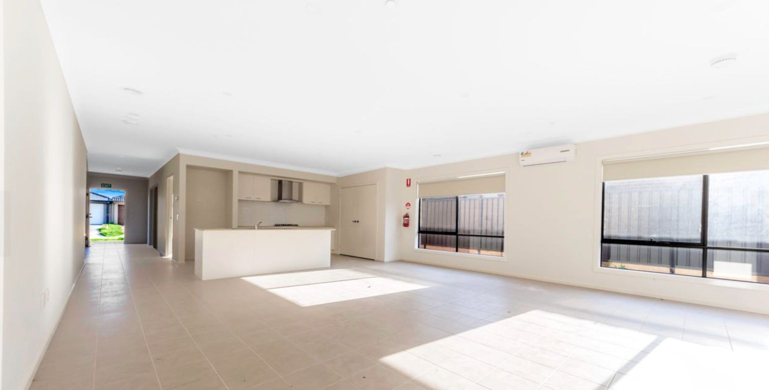 a1c26079 49c0-4347-8bd5-bb88257eee62-1536x780