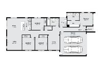 Floor plan 17078333 7_3_240624_050418-w5056-h3368