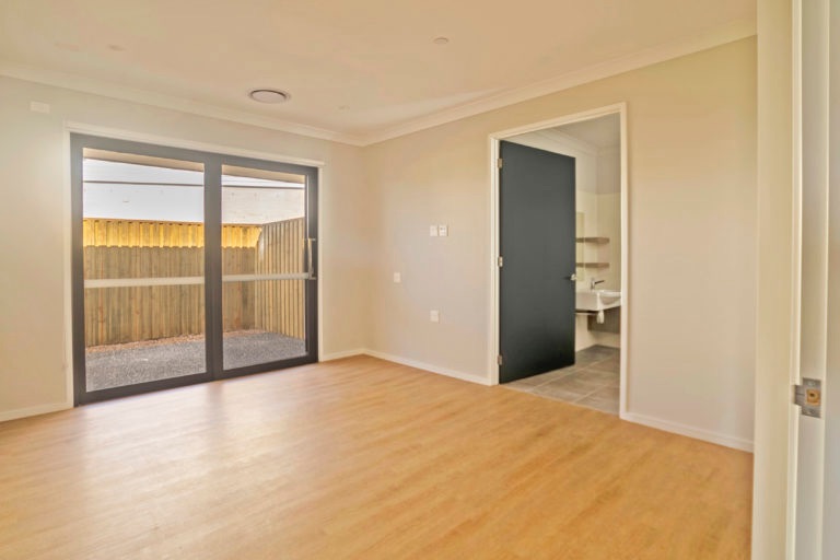 0E2A0489 HDR-copy-768x512