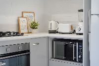 93 Brandis Rd   Photogram Hub _6