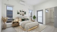 5 BEDROOM