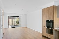 4 58 Gibson St  Mandurah 8