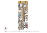 2 6 correen street, croydon