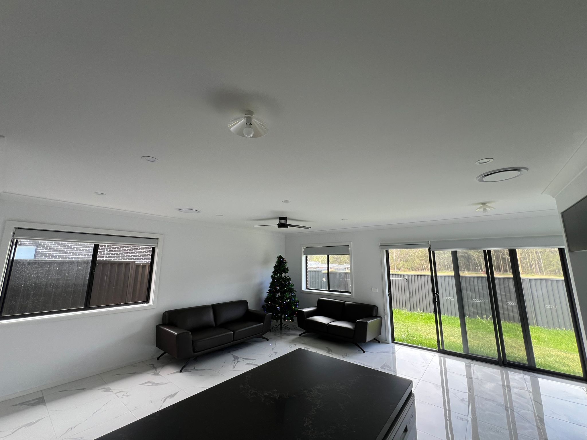 5d3ceb1b 9fcb-48c7-a881-86170604f141