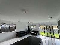 5d3ceb1b 9fcb-48c7-a881-86170604f141