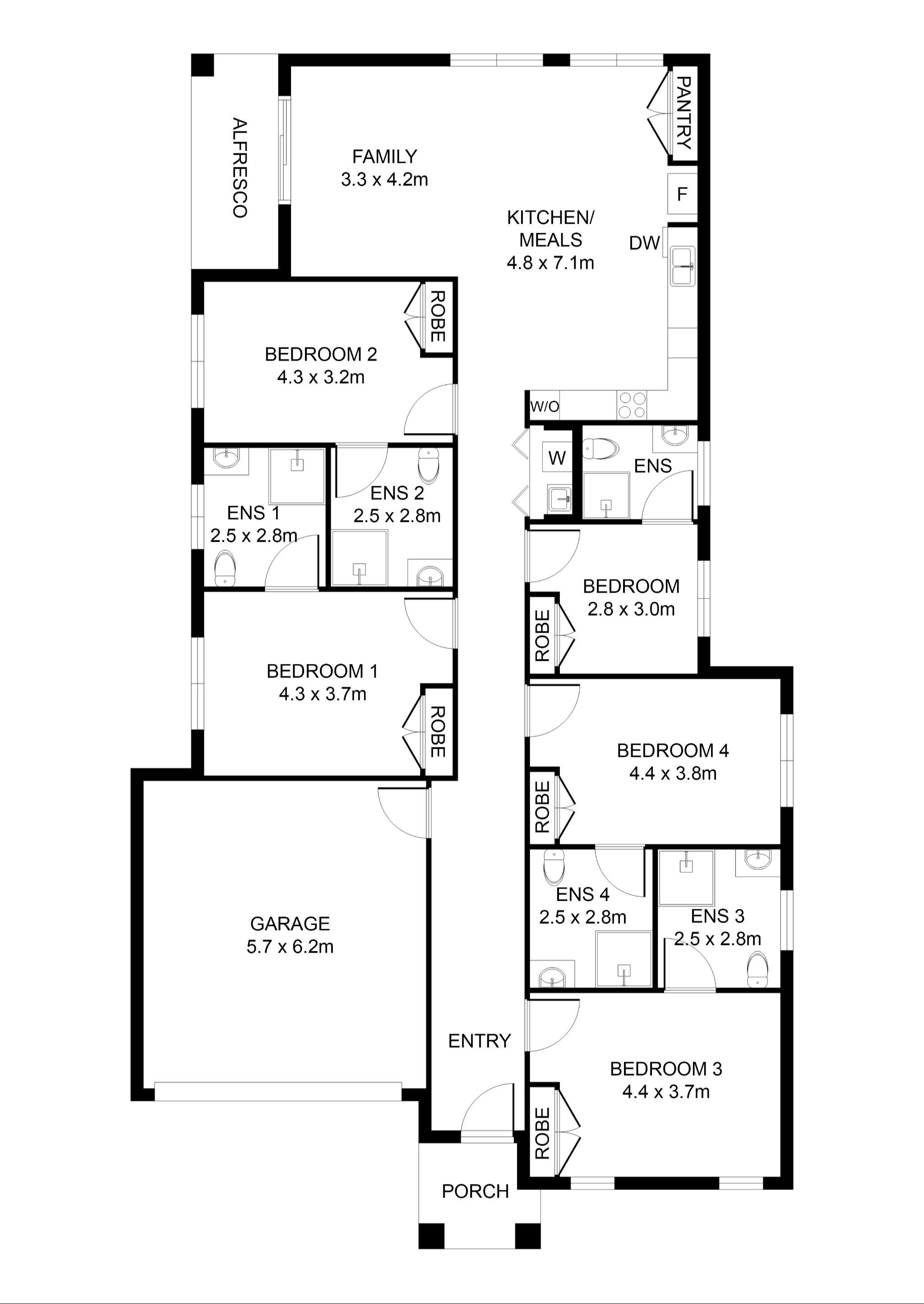 21 gellibrand road 2d